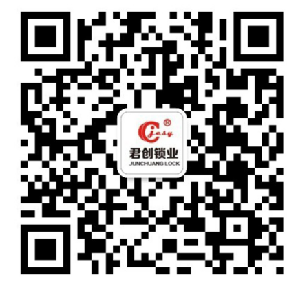 山东华体会官方网-华体会(中国)